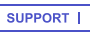 support