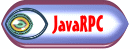 Java RPC