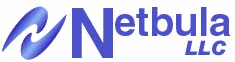 Netbula LLC